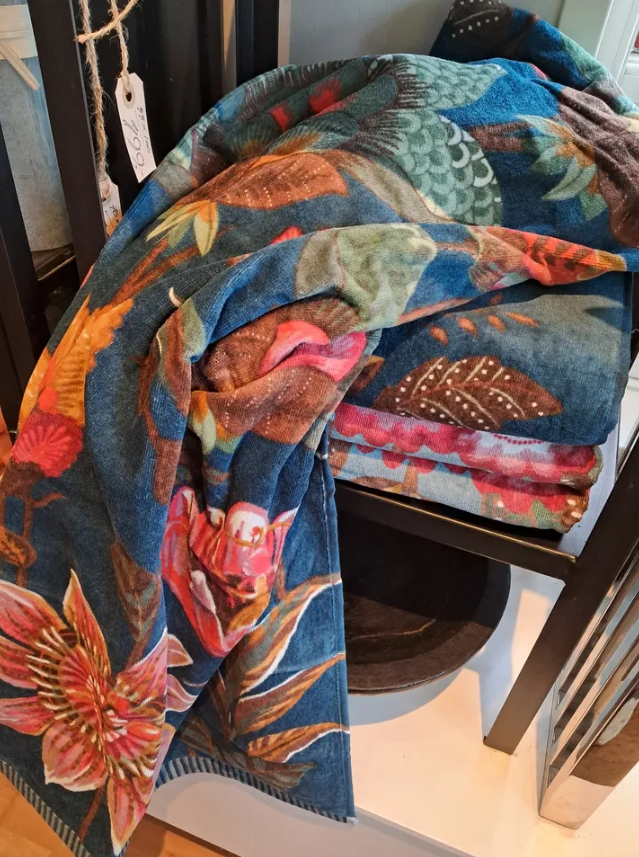 Orangeriet – brugskunst og interiør