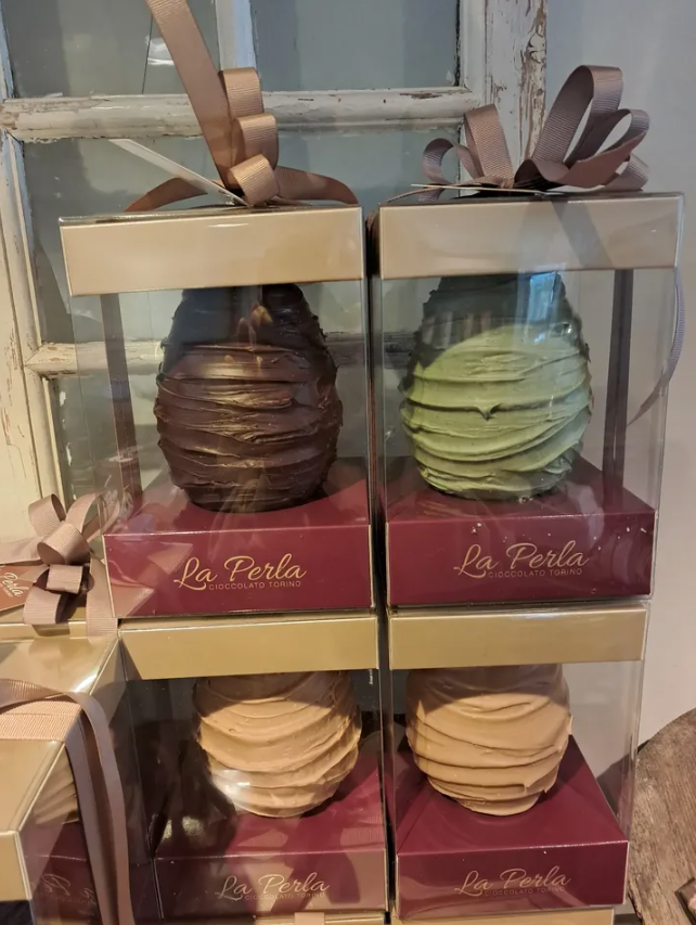 Orangeriet – gårdhave og planter